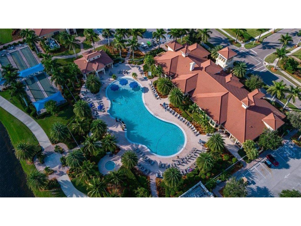 13012 Rinella Street Venice FL 34293 A4669492 image49