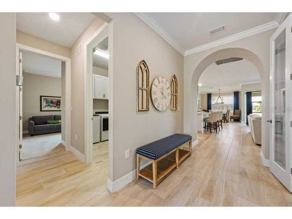 13012 Rinella Street Venice FL 34293 A4669492 image5