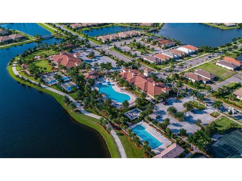 13012 Rinella Street Venice FL 34293 A4669492 image50