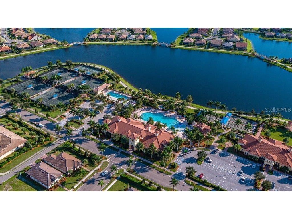 13012 Rinella Street Venice FL 34293 A4669492 image51