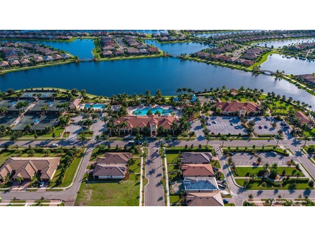 13012 Rinella Street Venice FL 34293 A4669492 image52