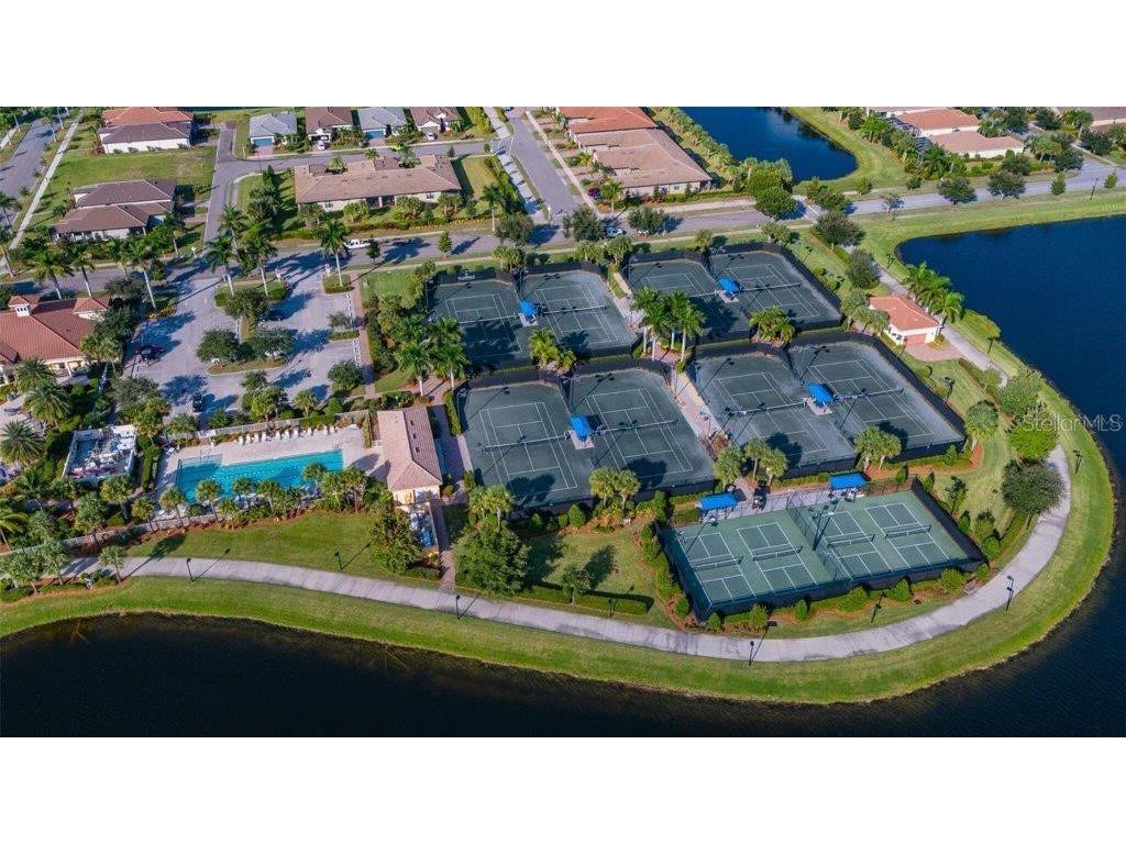 13012 Rinella Street Venice FL 34293 A4669492 image53