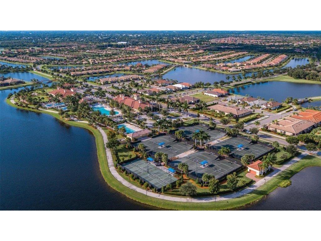 13012 Rinella Street Venice FL 34293 A4669492 image54