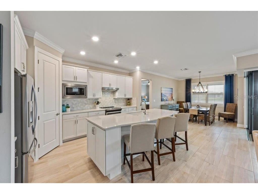 13012 Rinella Street Venice FL 34293 A4669492 image6