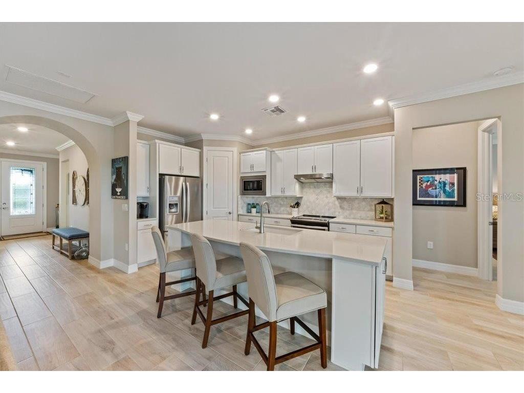 13012 Rinella Street Venice FL 34293 A4669492 image7