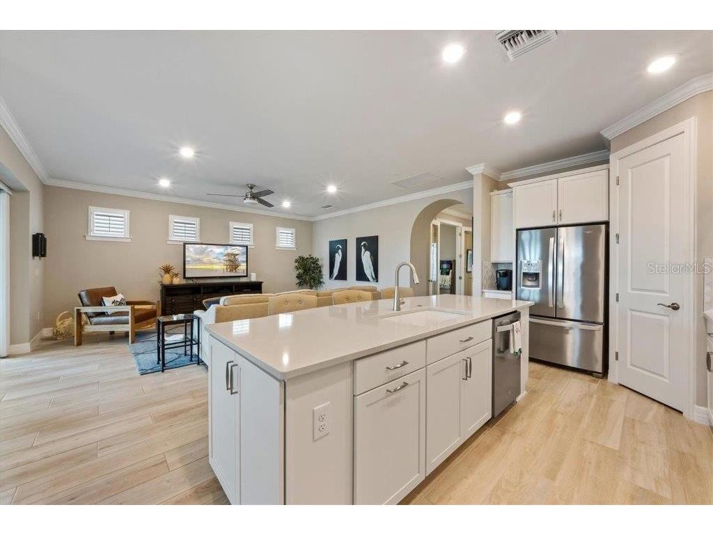 13012 Rinella Street Venice FL 34293 A4669492 image8