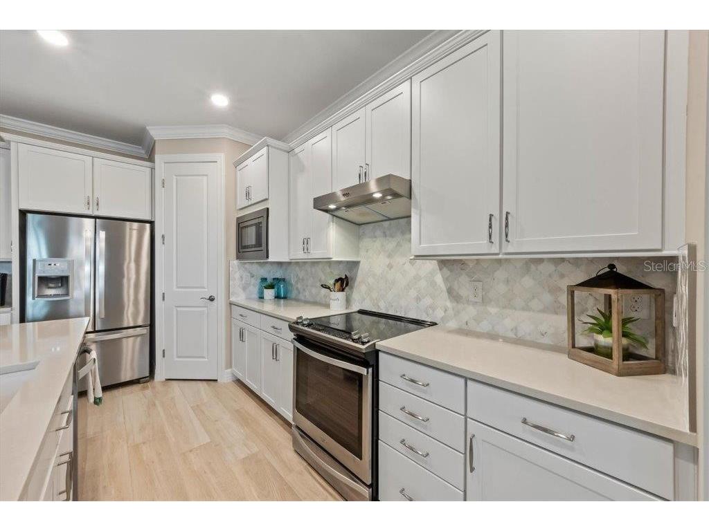 13012 Rinella Street Venice FL 34293 A4669492 image9