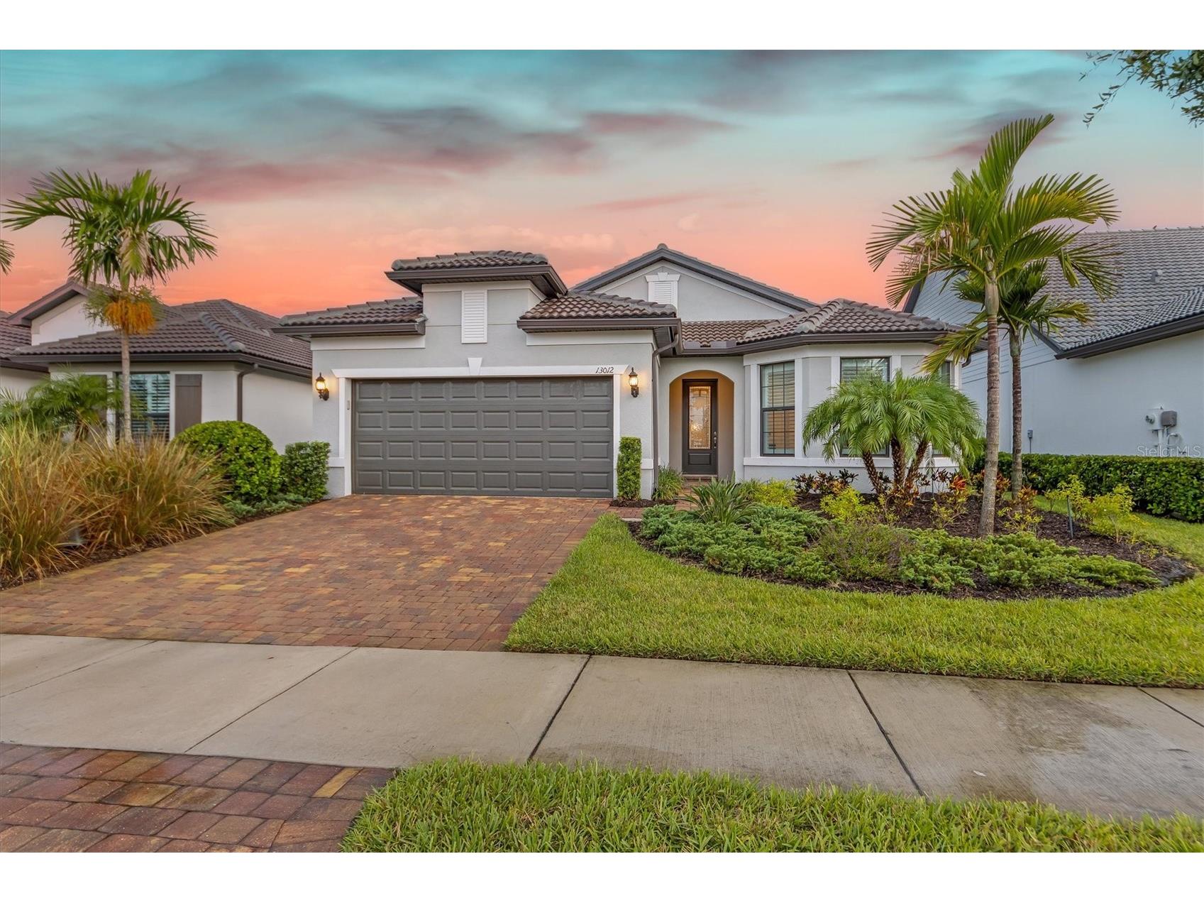 13012 Rinella Street Venice FL 34293 A4679577 image1