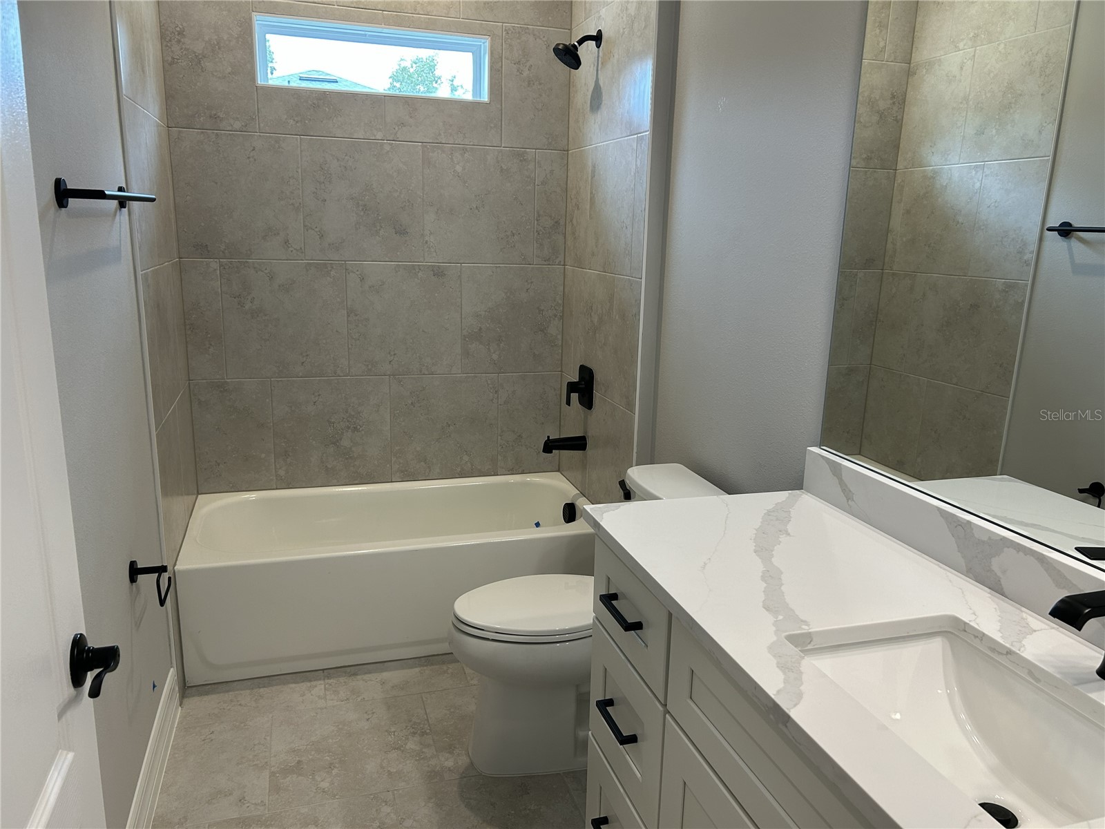 13012 Robin Avenue Brooksville FL 34614 P4937945 image15
