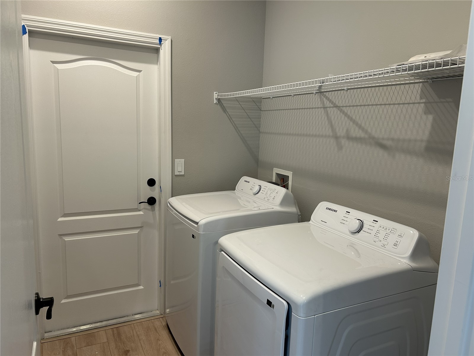 13012 Robin Avenue Brooksville FL 34614 P4937945 image21
