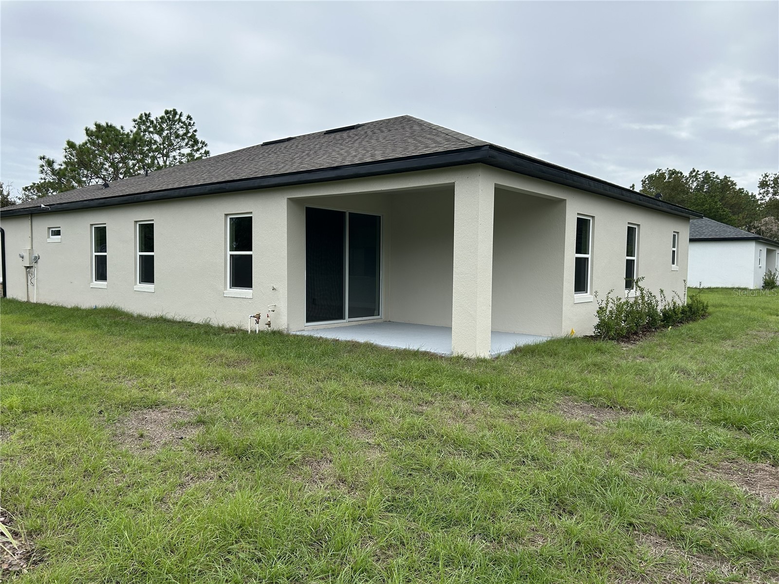 13012 Robin Avenue Brooksville FL 34614 P4937945 image22