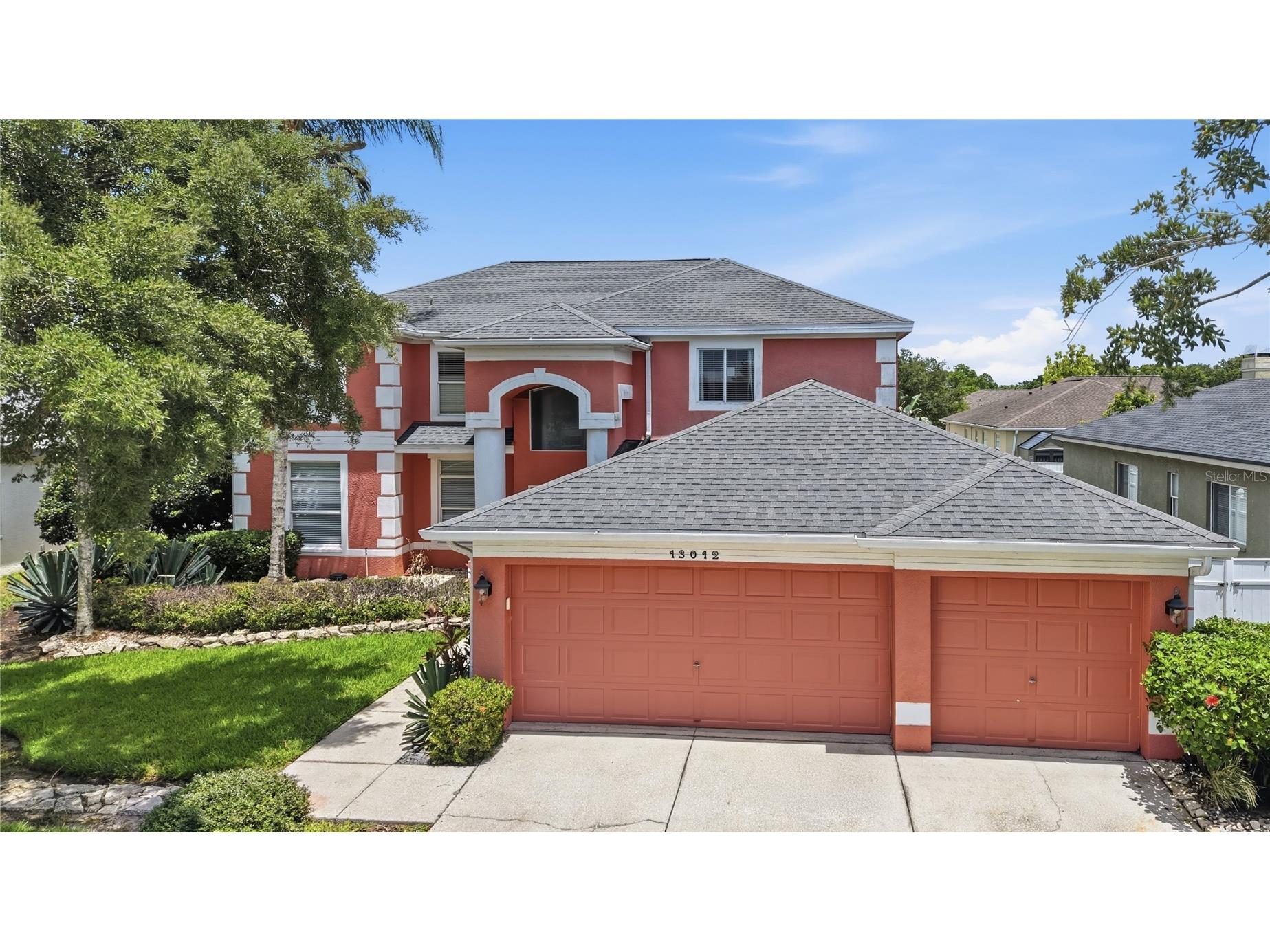 13012 Saint Filagree Drive Riverview FL 33579 TB8515062 image1
