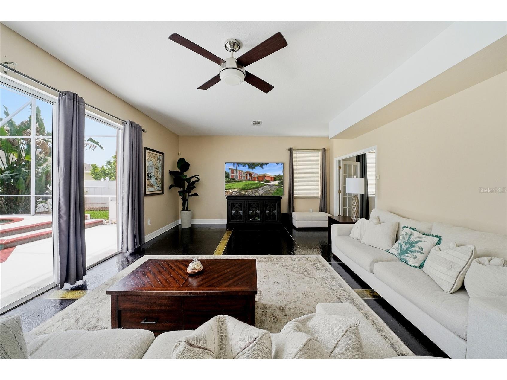 13012 Saint Filagree Drive Riverview FL 33579 TB8515062 image10