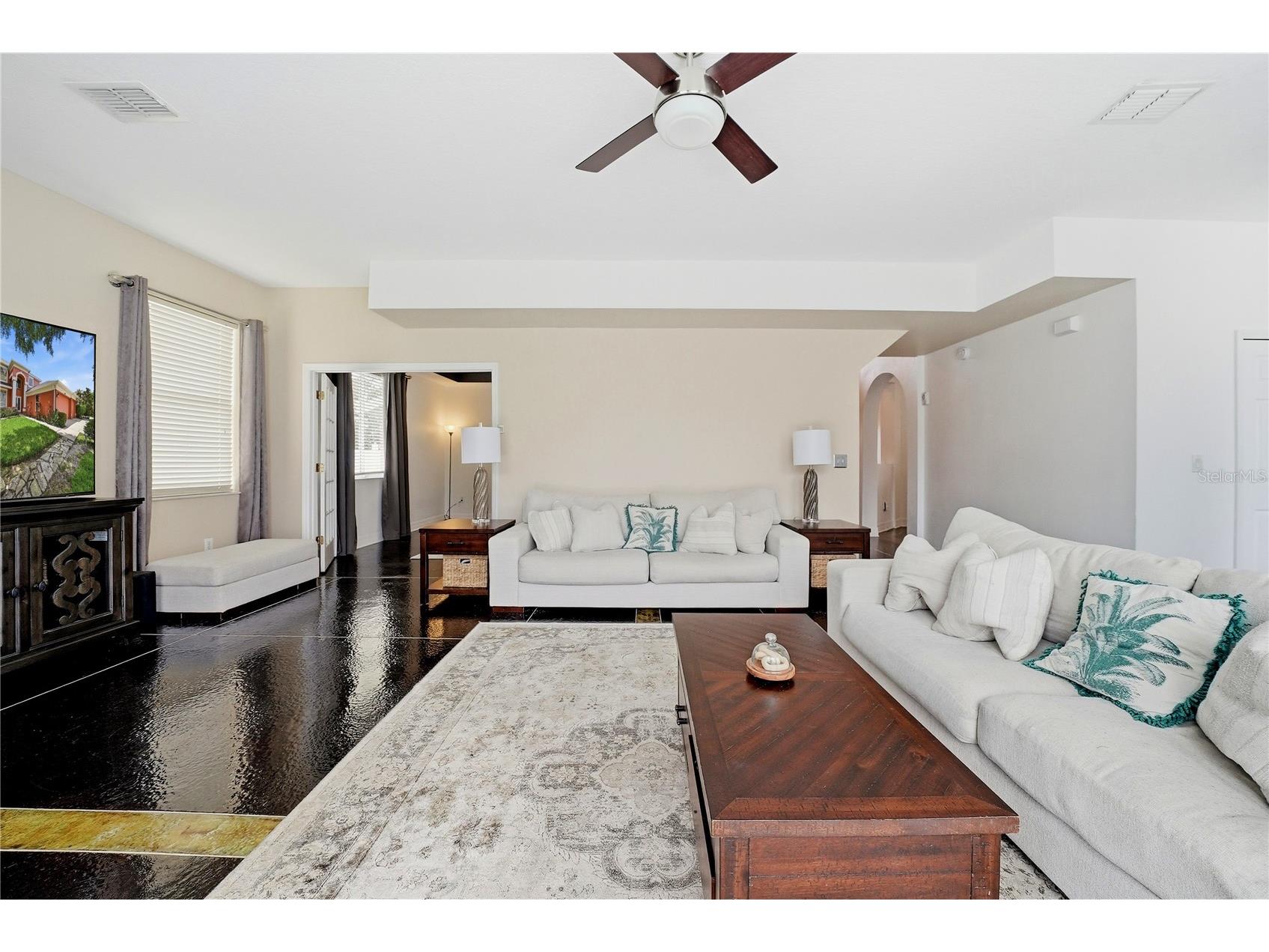 13012 Saint Filagree Drive Riverview FL 33579 TB8515062 image11