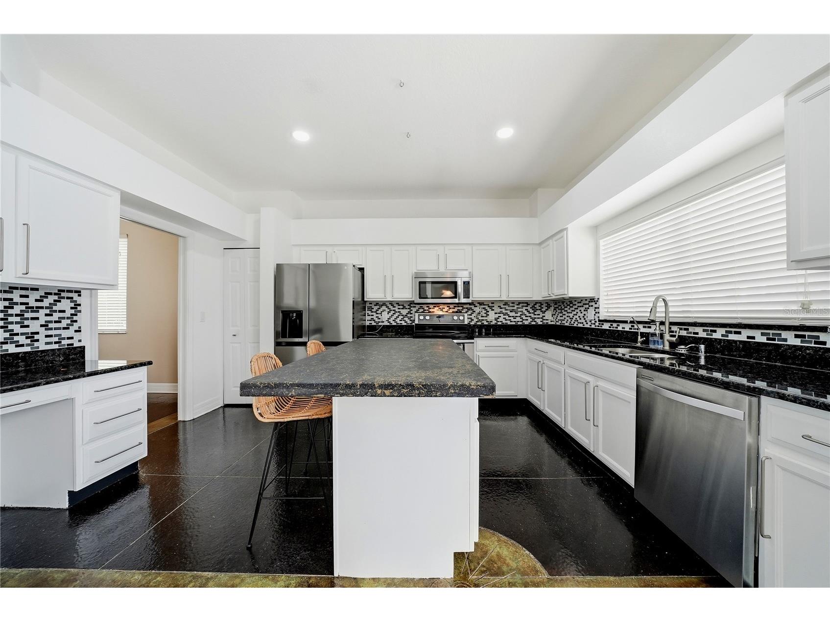 13012 Saint Filagree Drive Riverview FL 33579 TB8515062 image13