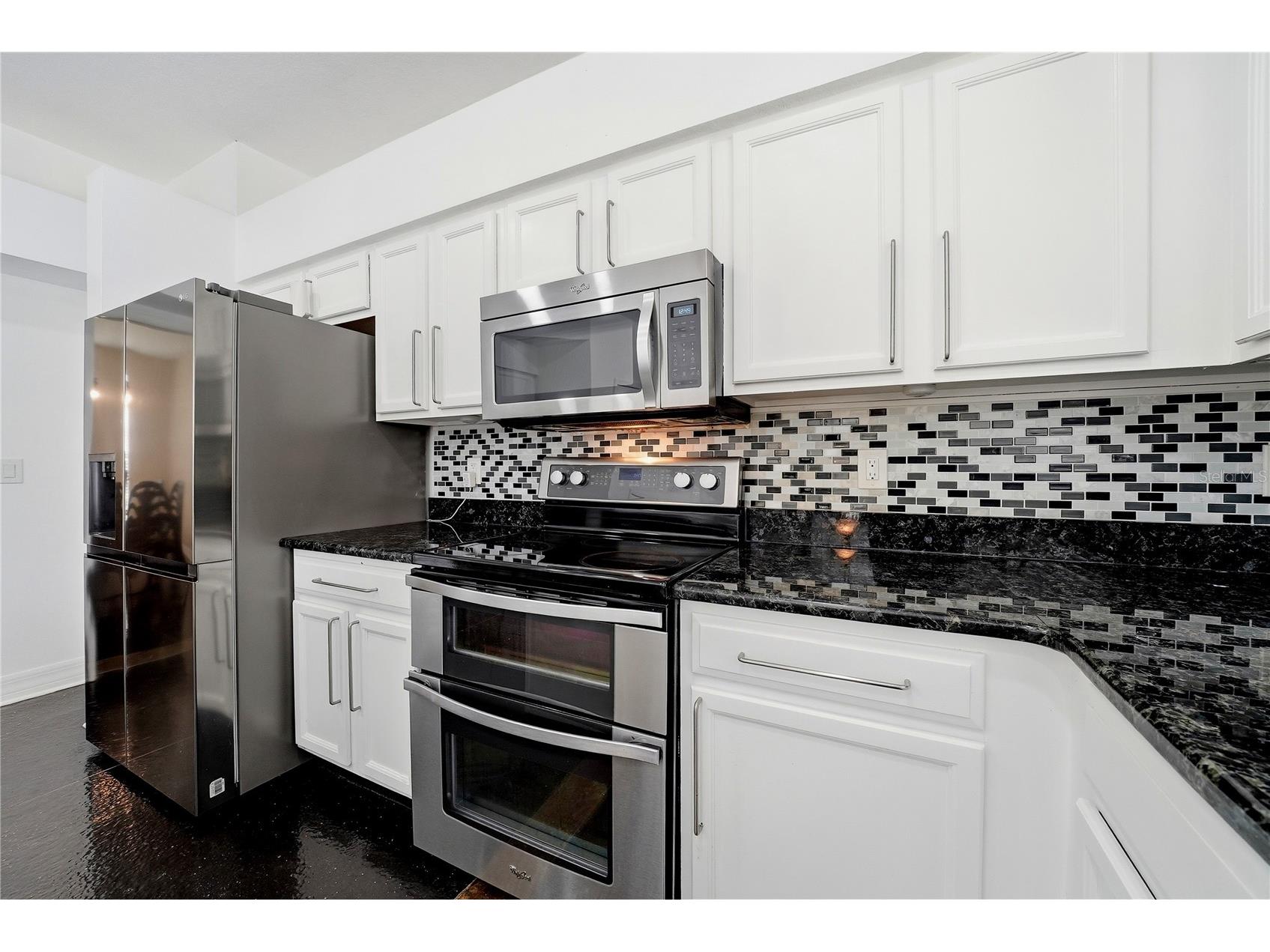 13012 Saint Filagree Drive Riverview FL 33579 TB8515062 image14