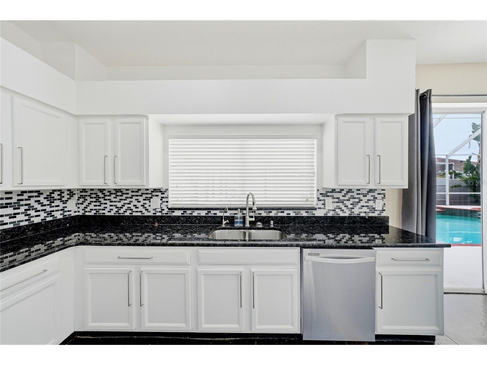 13012 Saint Filagree Drive Riverview FL 33579 TB8515062 image15