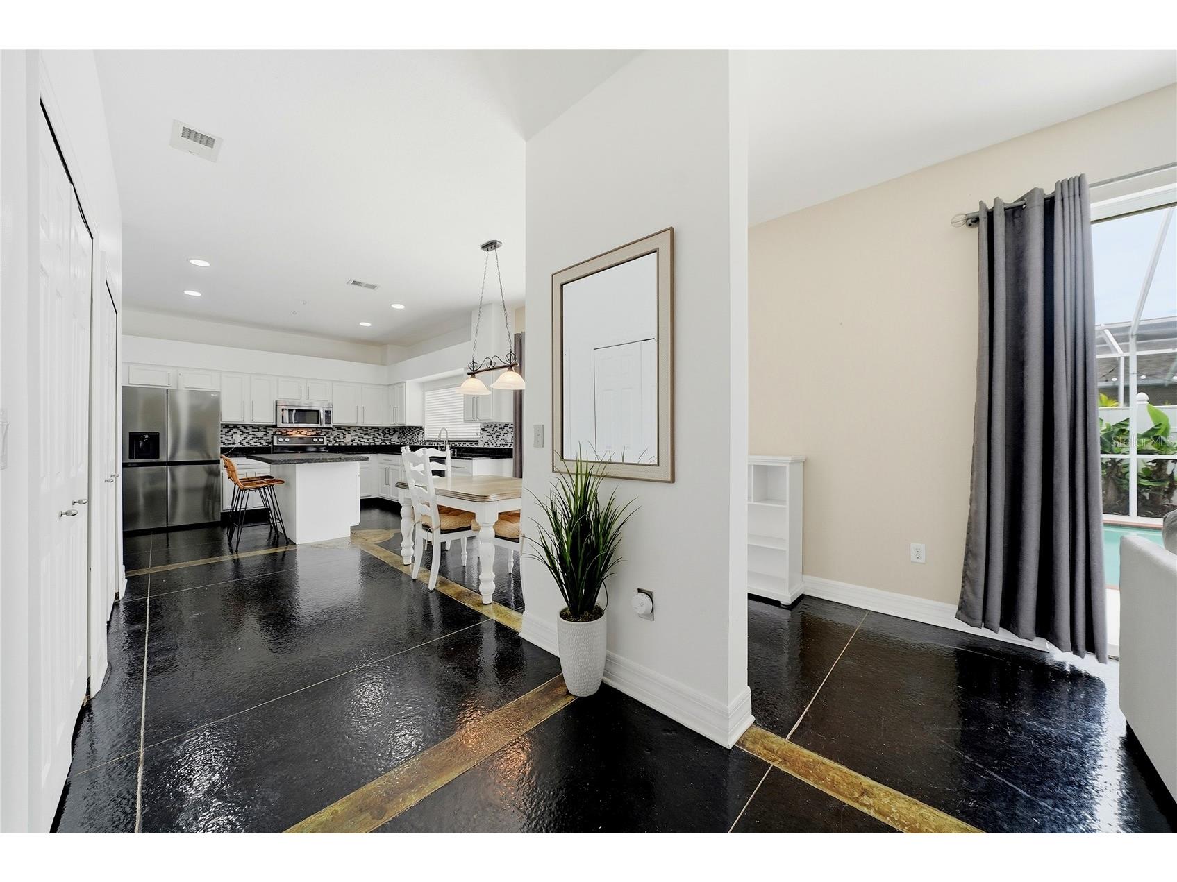 13012 Saint Filagree Drive Riverview FL 33579 TB8515062 image16