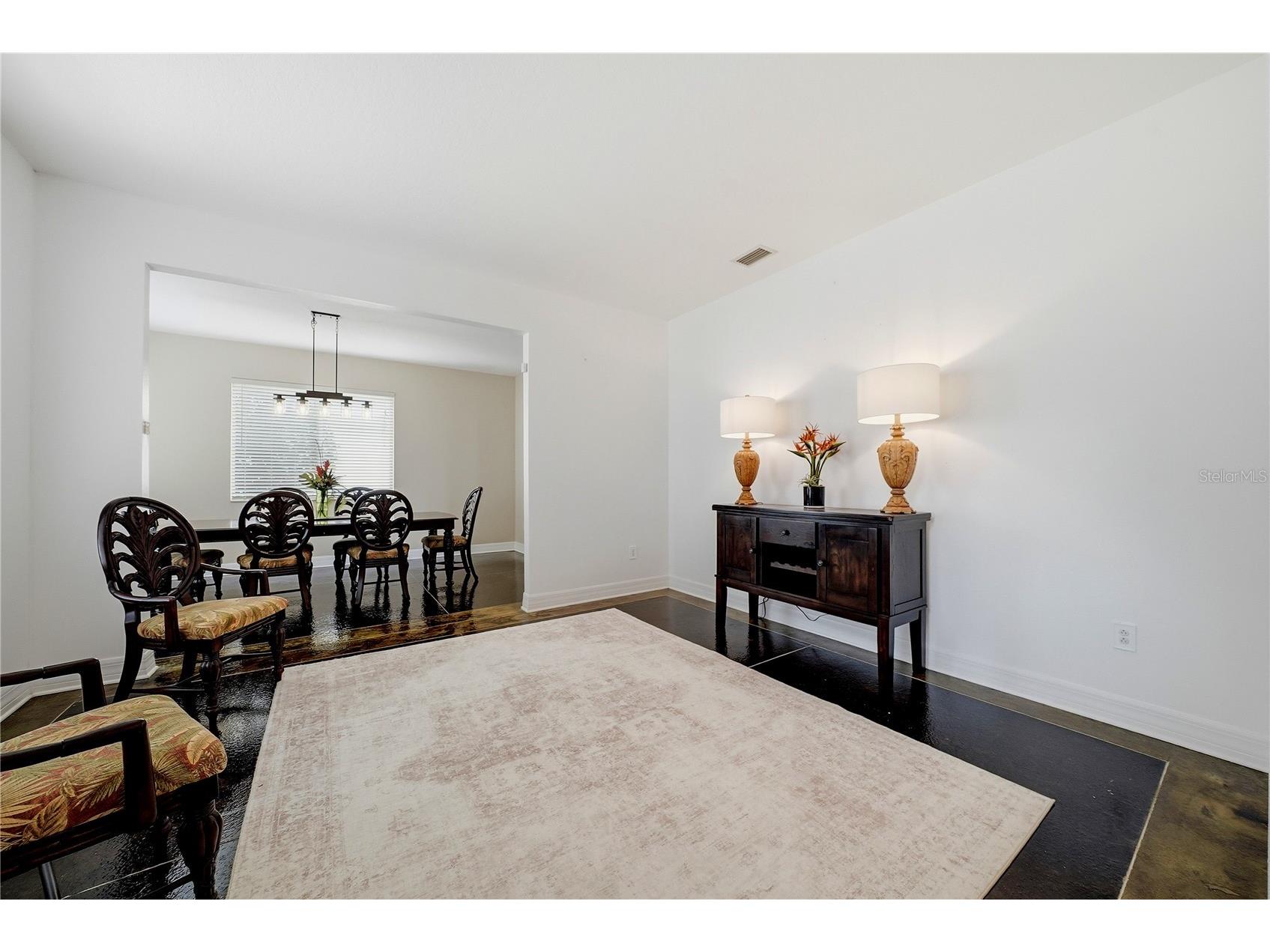 13012 Saint Filagree Drive Riverview FL 33579 TB8515062 image17