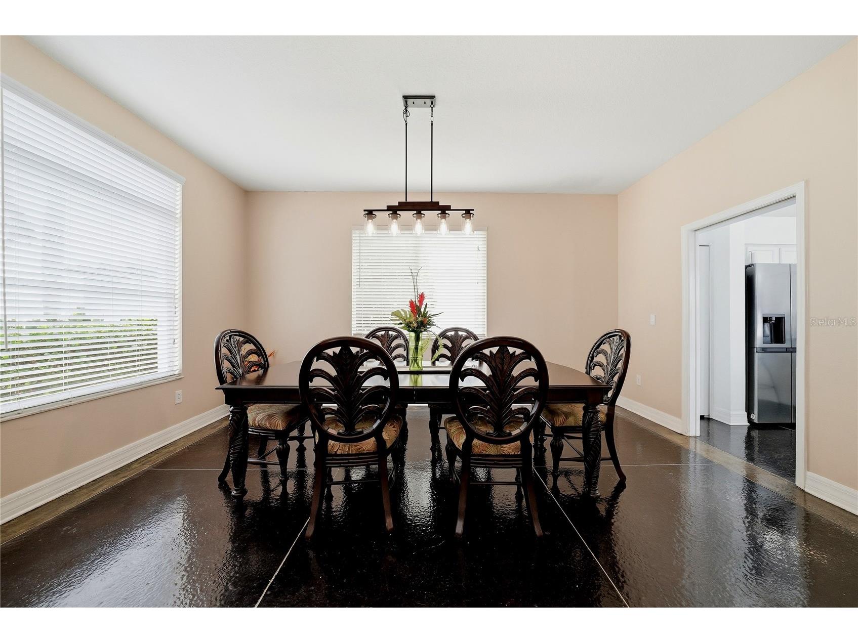 13012 Saint Filagree Drive Riverview FL 33579 TB8515062 image18