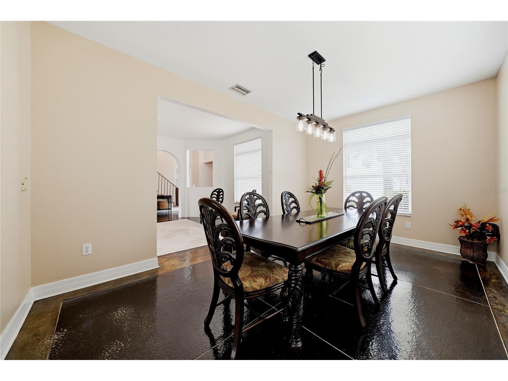 13012 Saint Filagree Drive Riverview FL 33579 TB8515062 image19