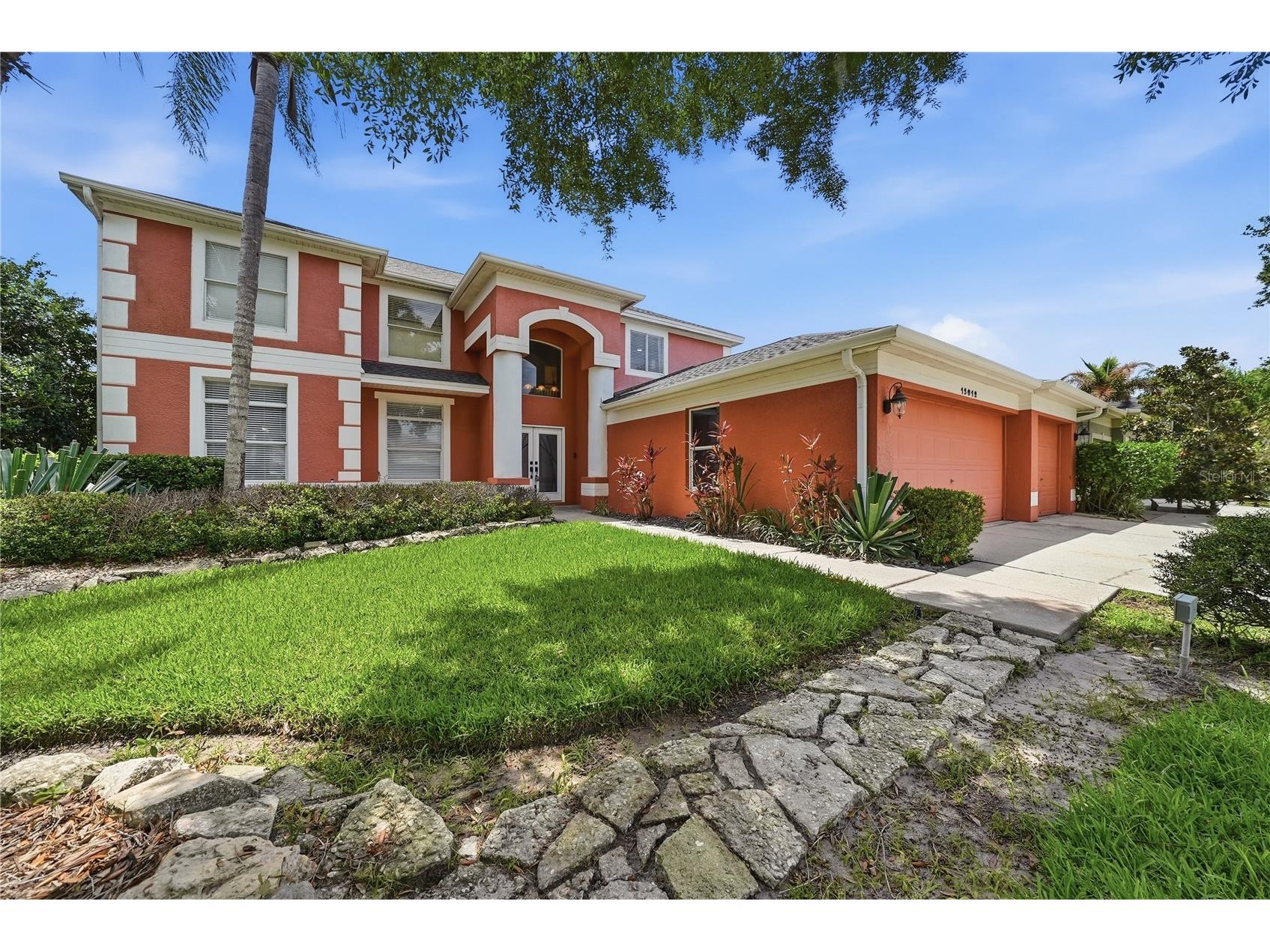 13012 Saint Filagree Drive Riverview FL 33579 TB8515062 image2