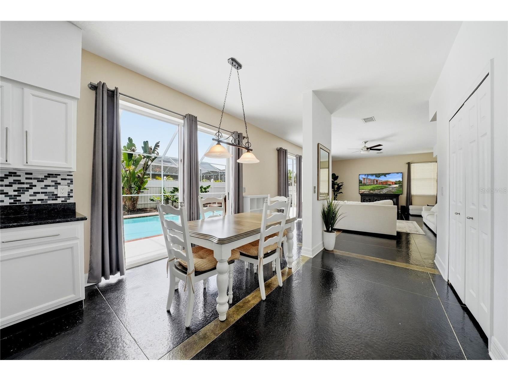 13012 Saint Filagree Drive Riverview FL 33579 TB8515062 image20
