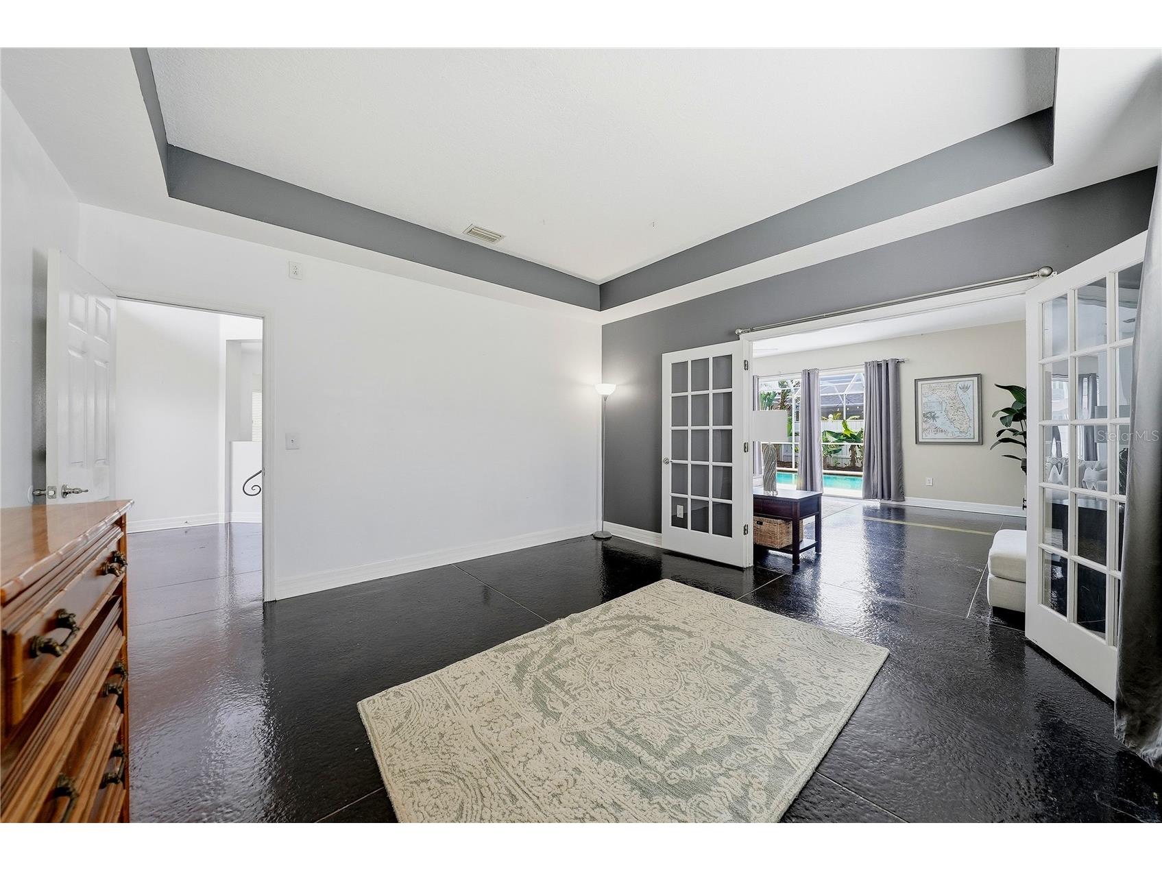 13012 Saint Filagree Drive Riverview FL 33579 TB8515062 image21