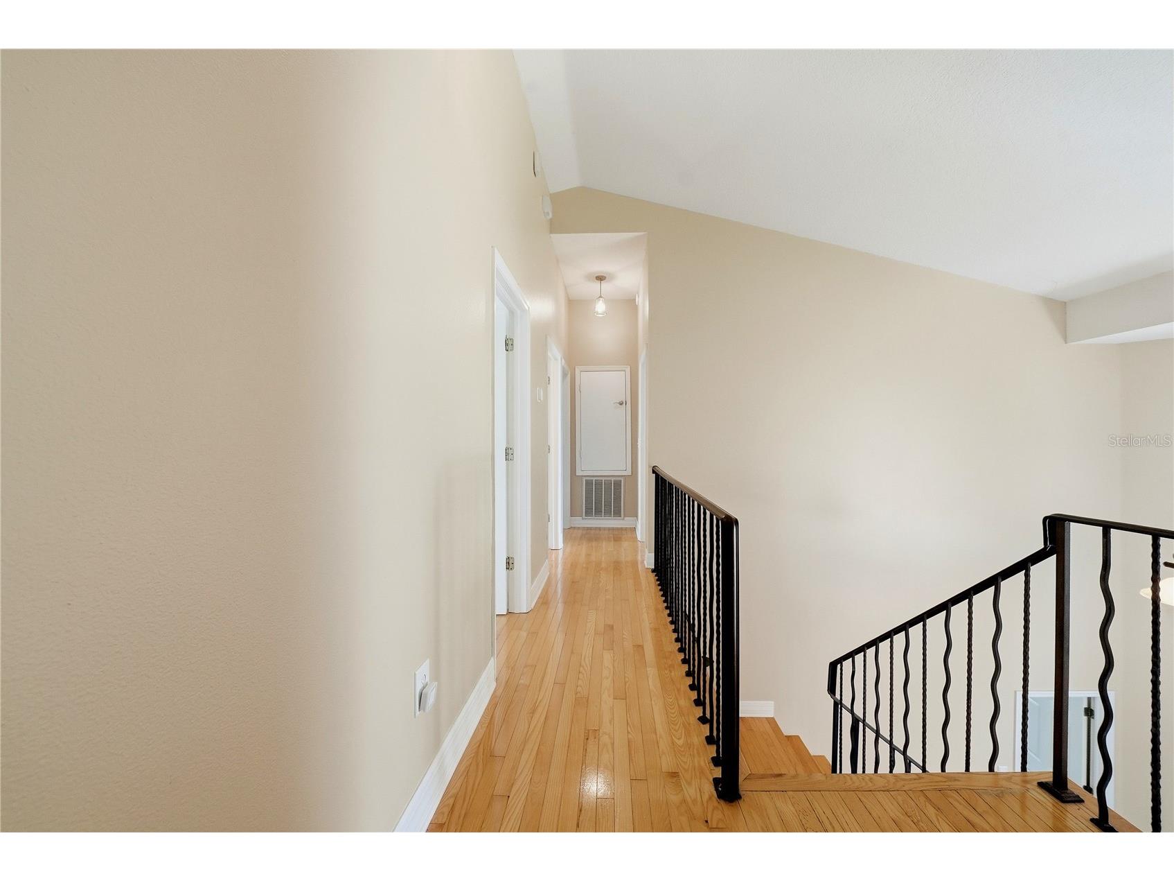 13012 Saint Filagree Drive Riverview FL 33579 TB8515062 image23