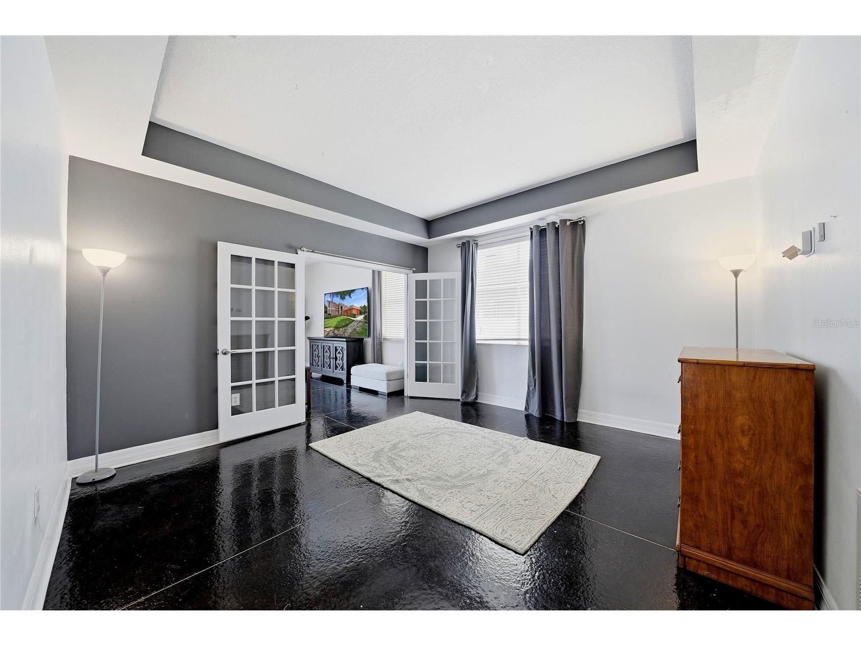 13012 Saint Filagree Drive Riverview FL 33579 TB8515062 image24