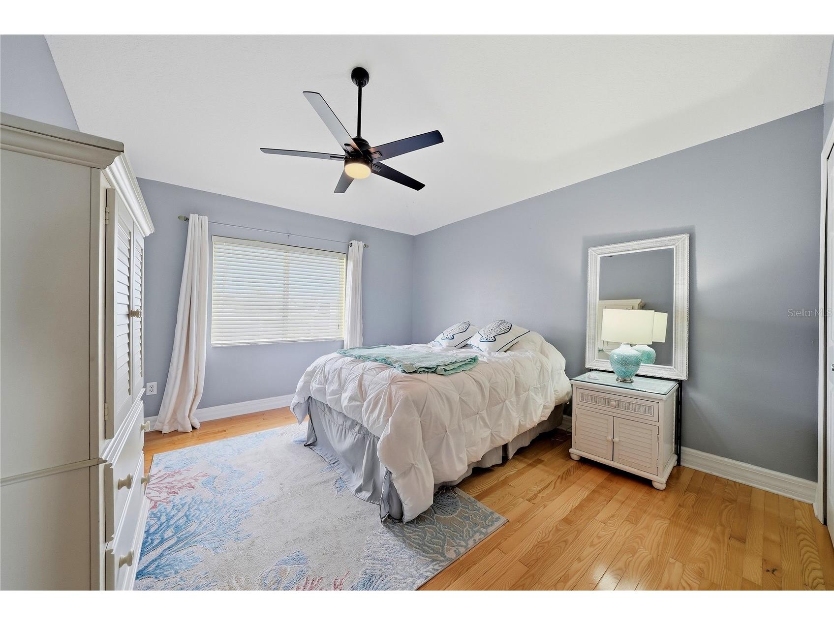 13012 Saint Filagree Drive Riverview FL 33579 TB8515062 image25