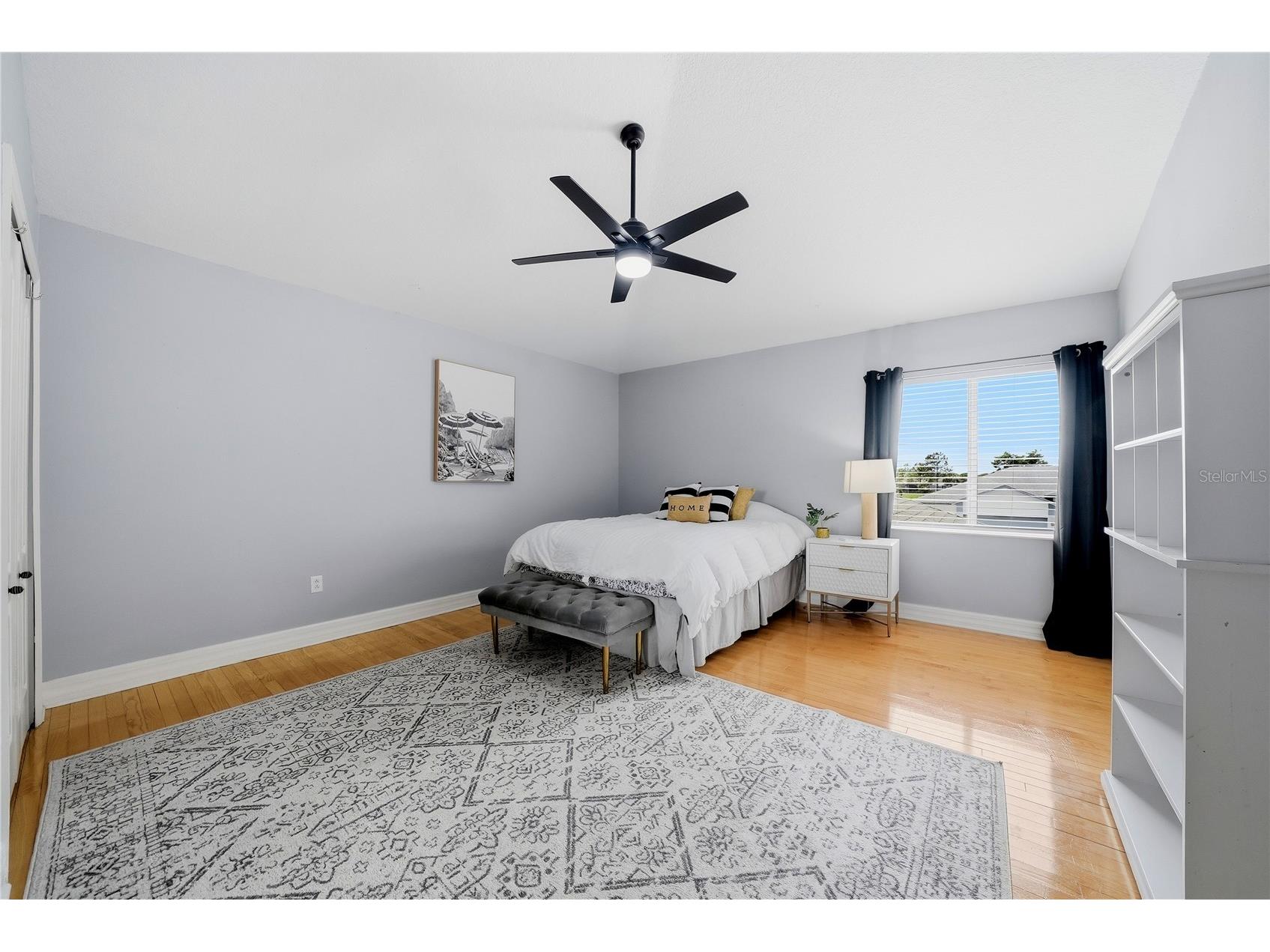 13012 Saint Filagree Drive Riverview FL 33579 TB8515062 image26