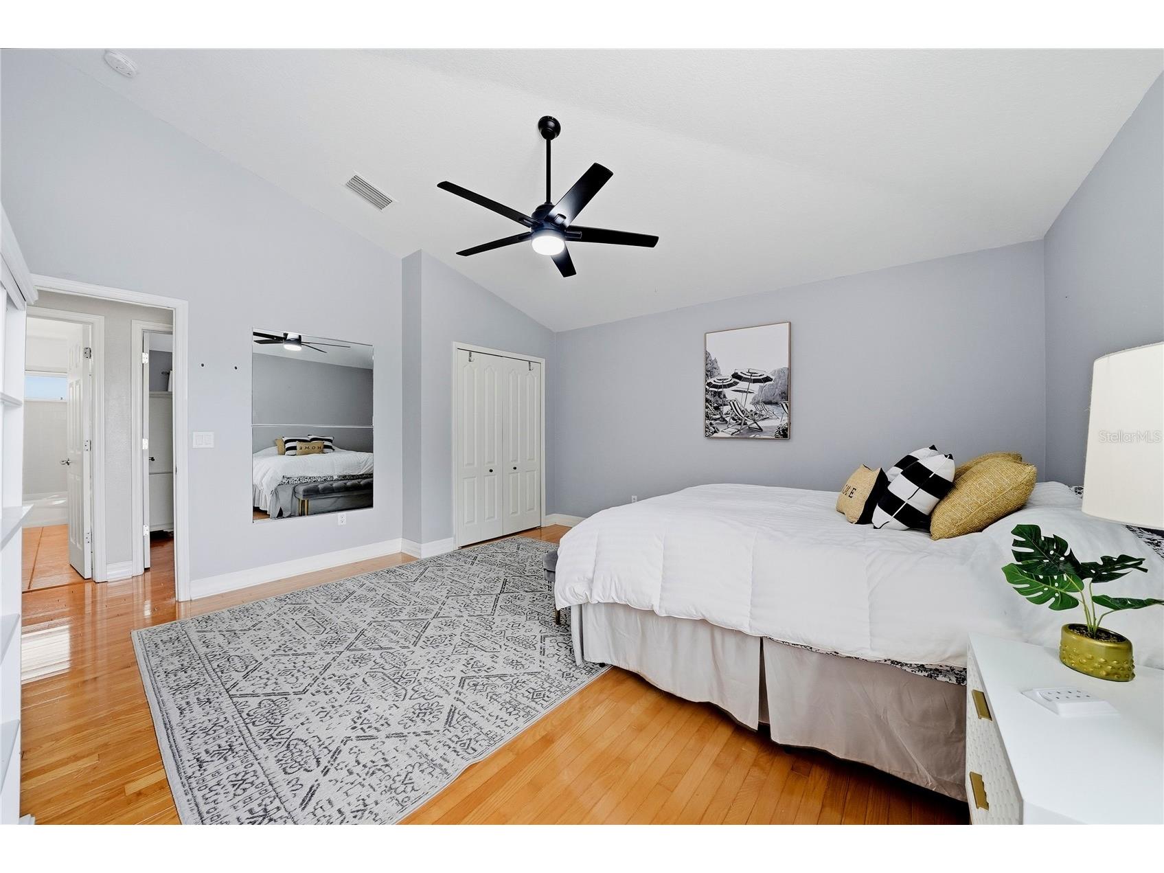 13012 Saint Filagree Drive Riverview FL 33579 TB8515062 image27