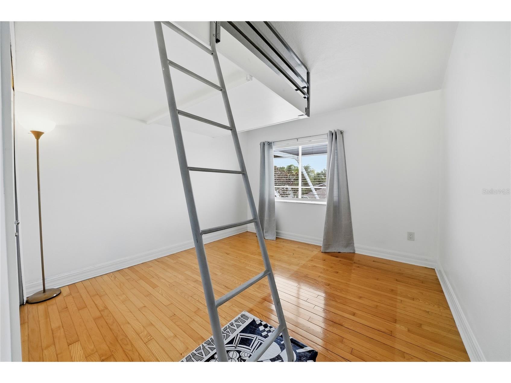 13012 Saint Filagree Drive Riverview FL 33579 TB8515062 image28