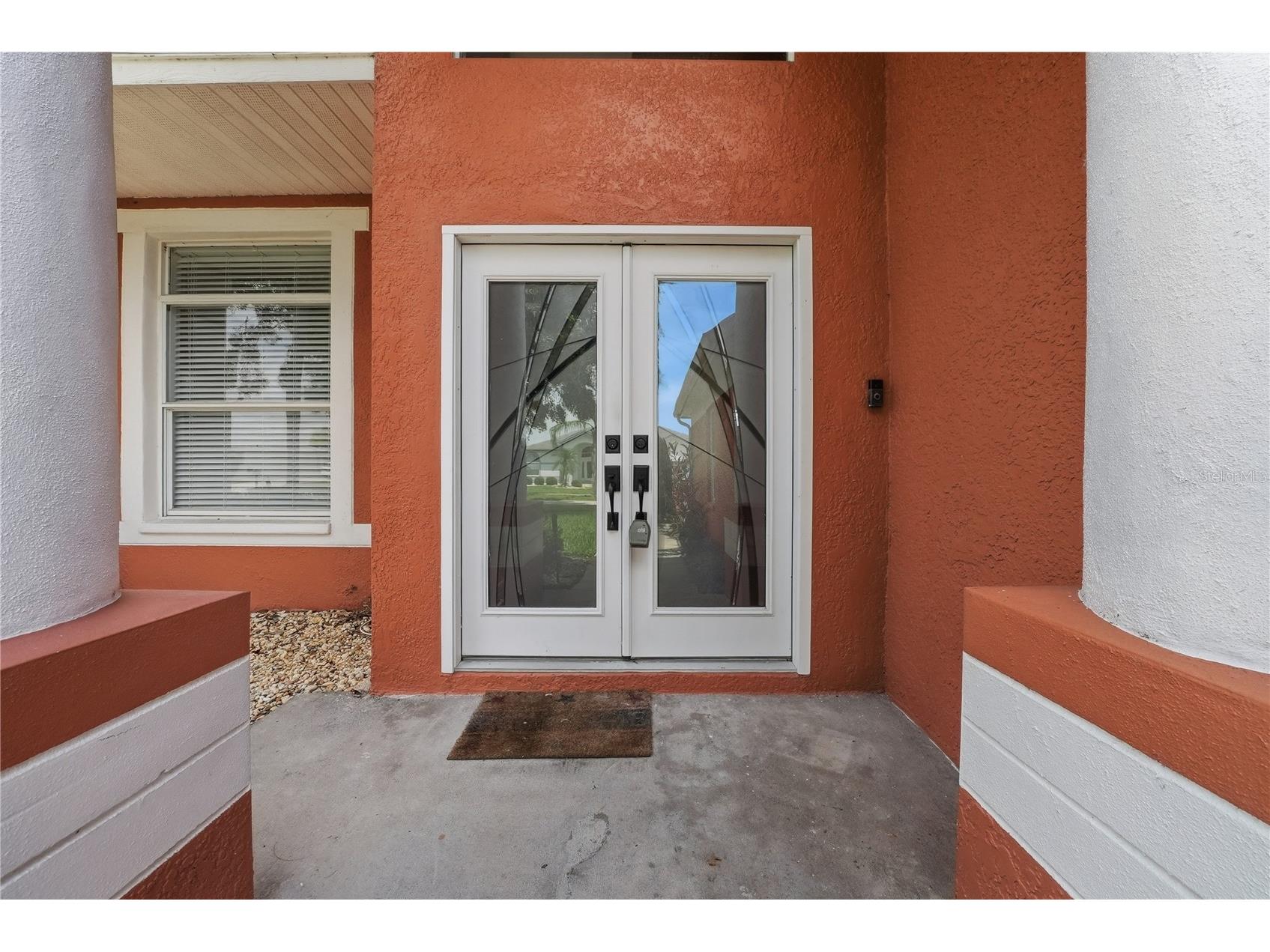 13012 Saint Filagree Drive Riverview FL 33579 TB8515062 image3