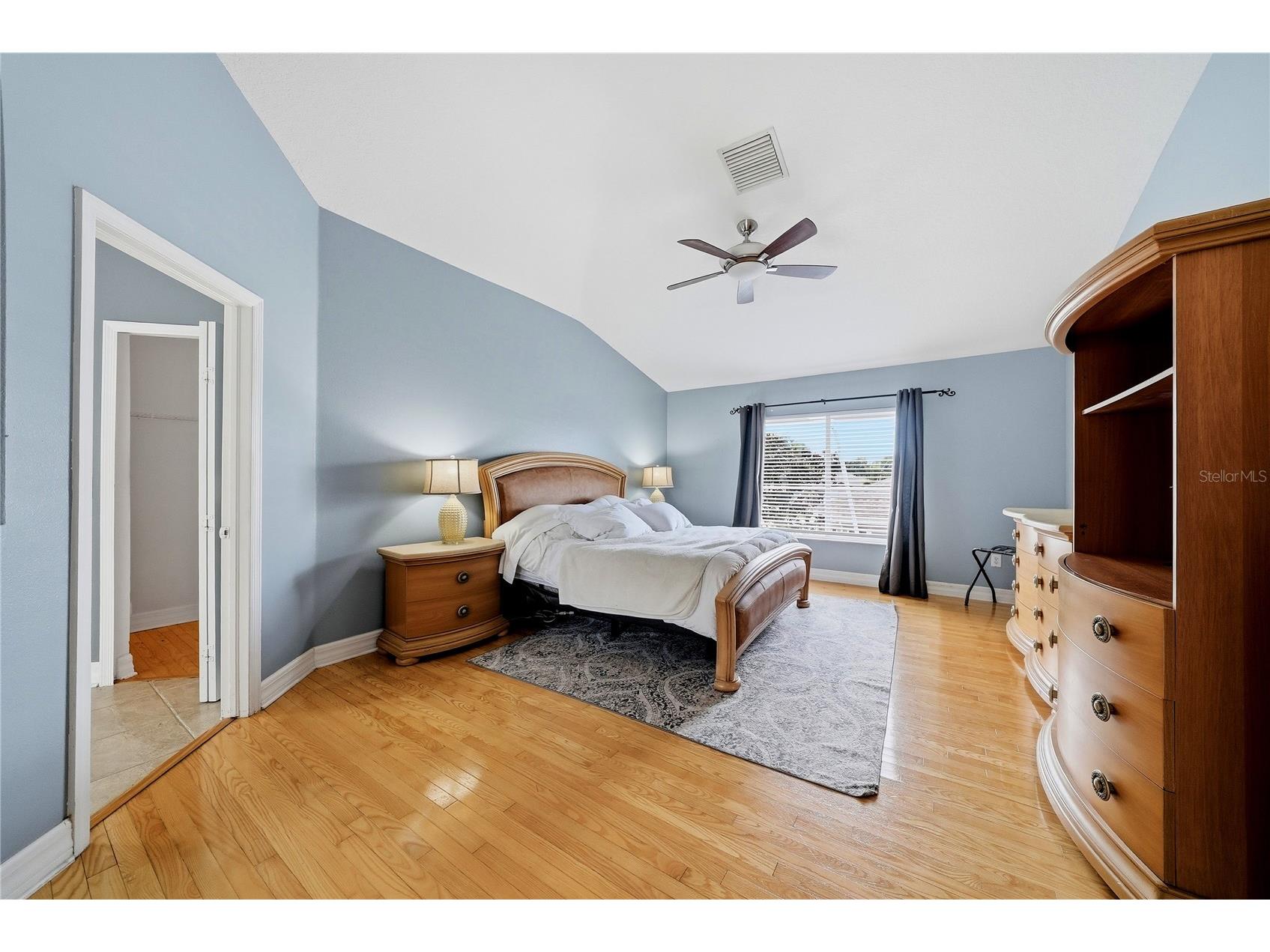 13012 Saint Filagree Drive Riverview FL 33579 TB8515062 image30