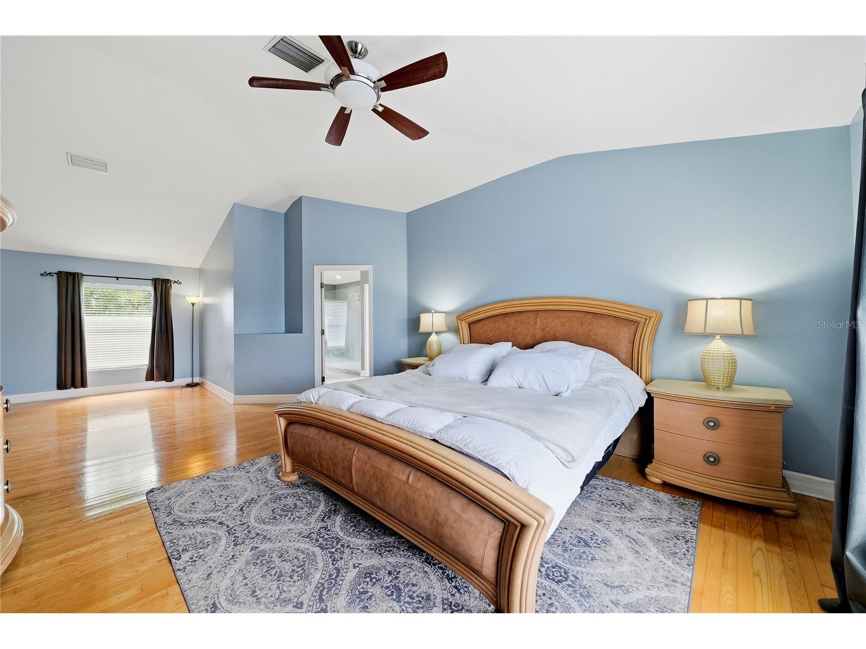 13012 Saint Filagree Drive Riverview FL 33579 TB8515062 image31