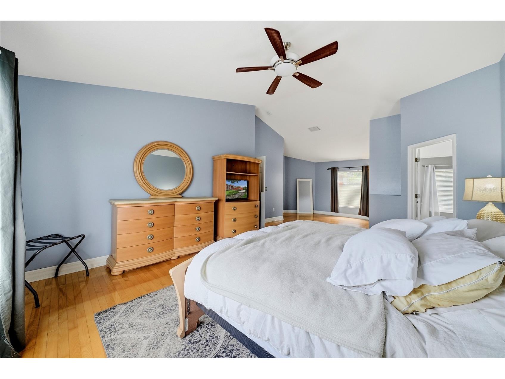 13012 Saint Filagree Drive Riverview FL 33579 TB8515062 image32