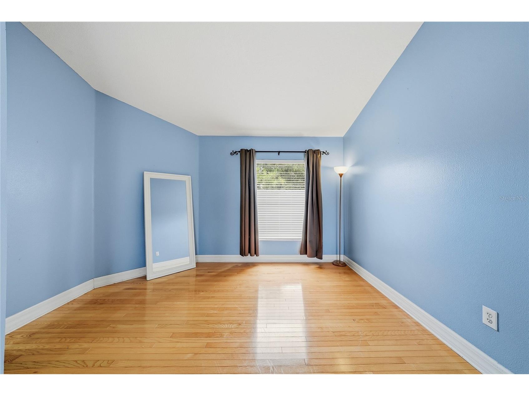 13012 Saint Filagree Drive Riverview FL 33579 TB8515062 image33