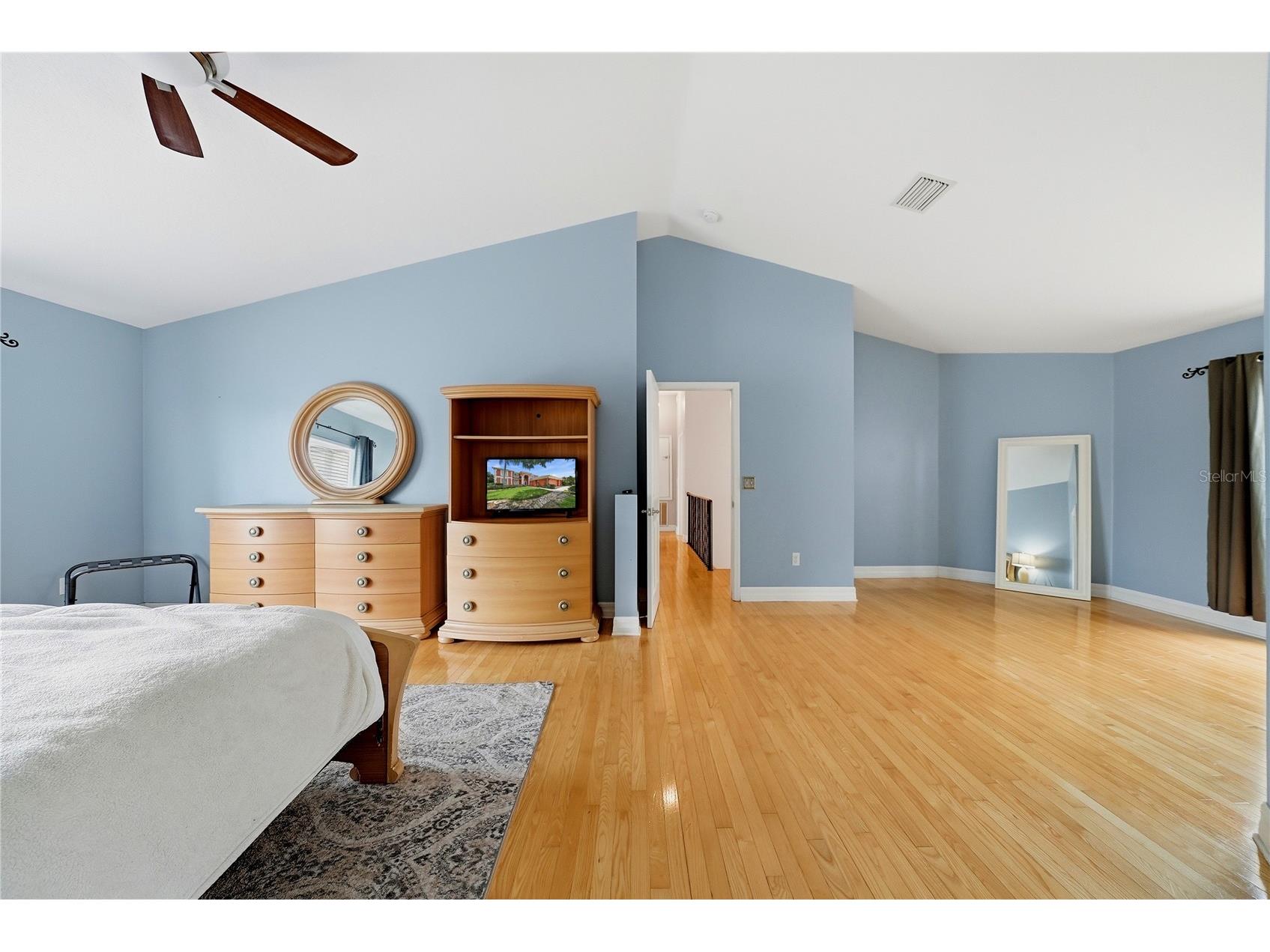 13012 Saint Filagree Drive Riverview FL 33579 TB8515062 image34
