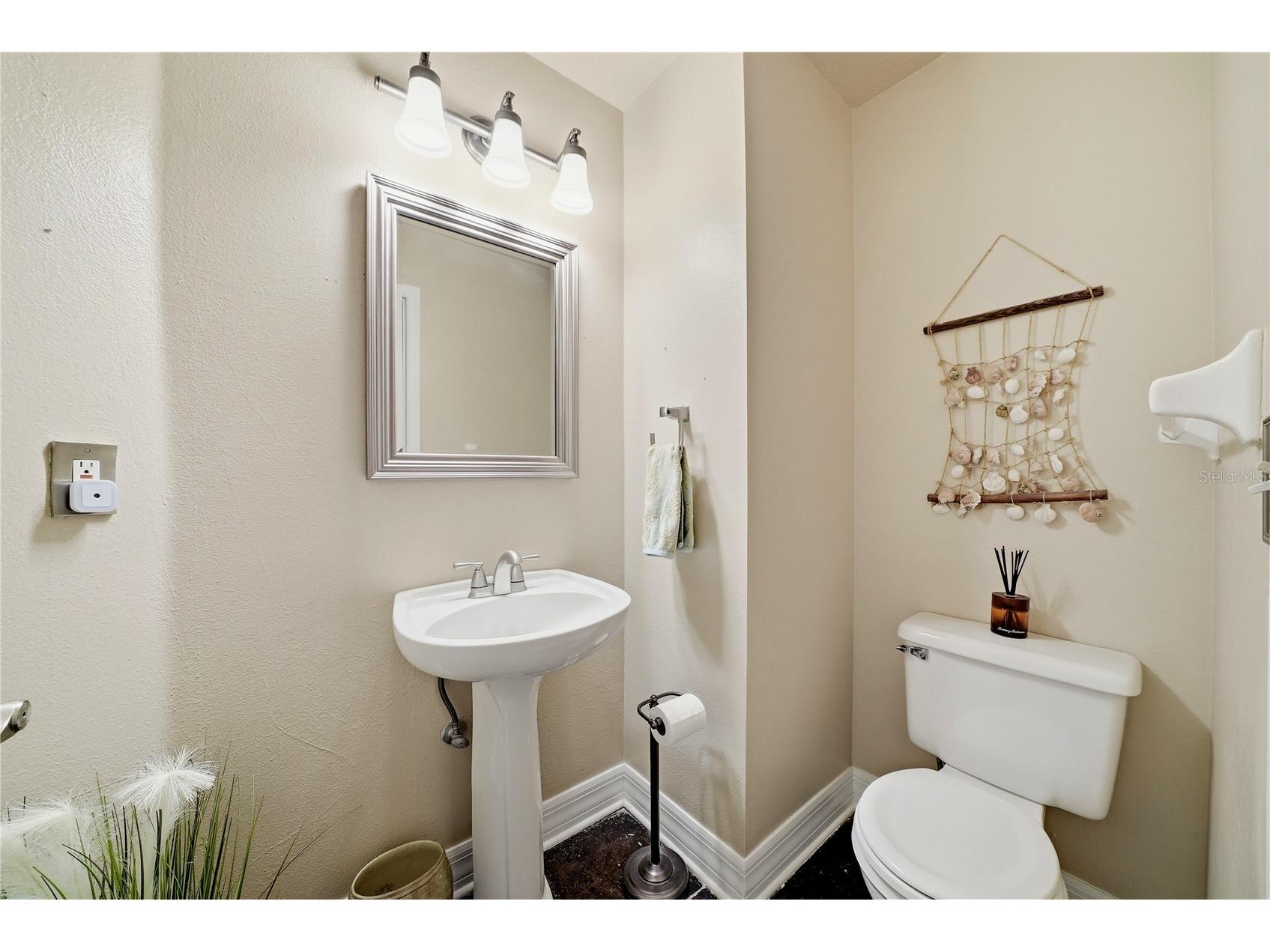 13012 Saint Filagree Drive Riverview FL 33579 TB8515062 image36