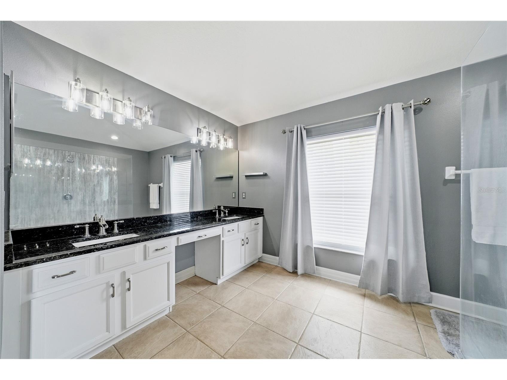 13012 Saint Filagree Drive Riverview FL 33579 TB8515062 image38