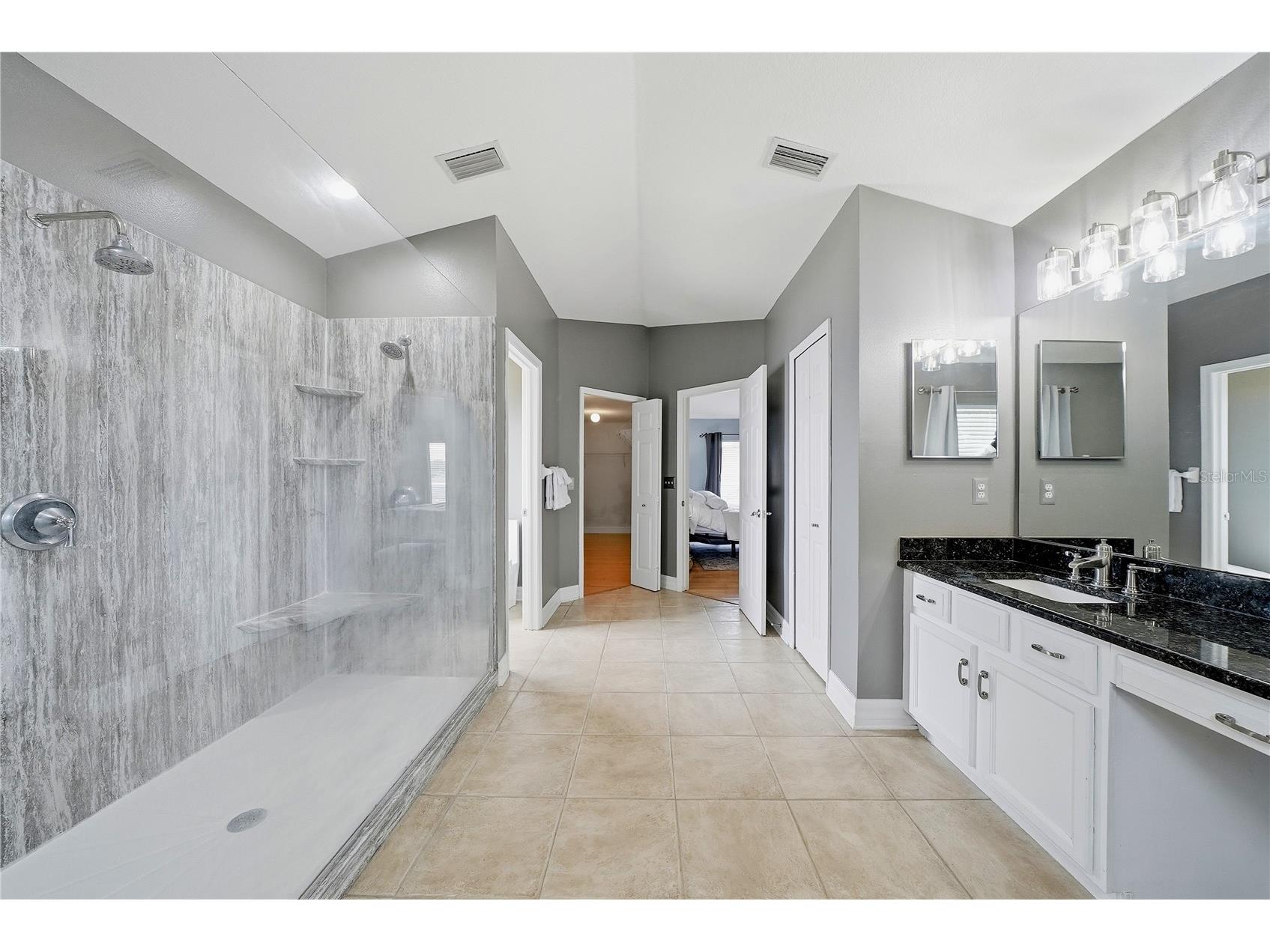 13012 Saint Filagree Drive Riverview FL 33579 TB8515062 image39