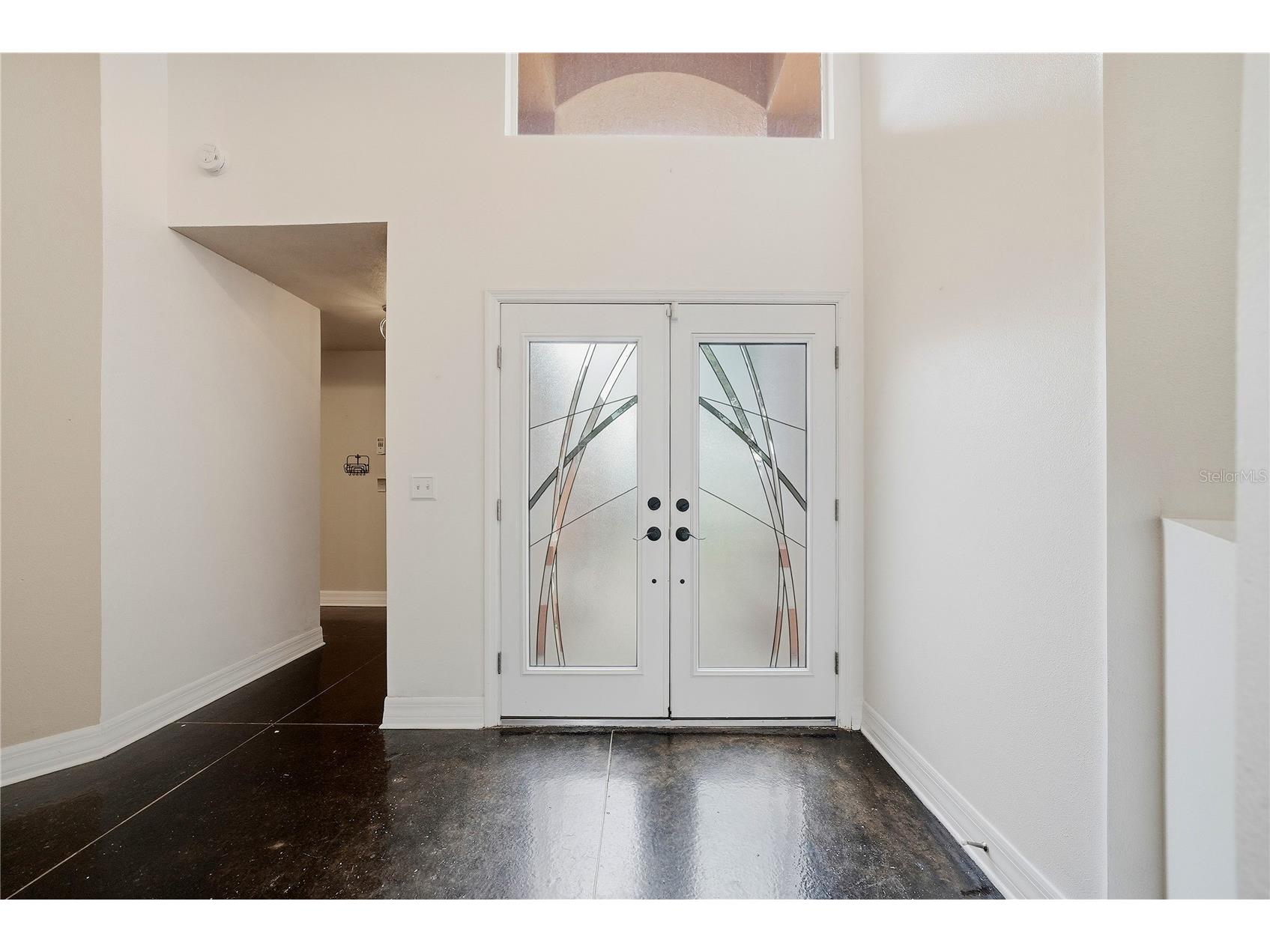 13012 Saint Filagree Drive Riverview FL 33579 TB8515062 image4