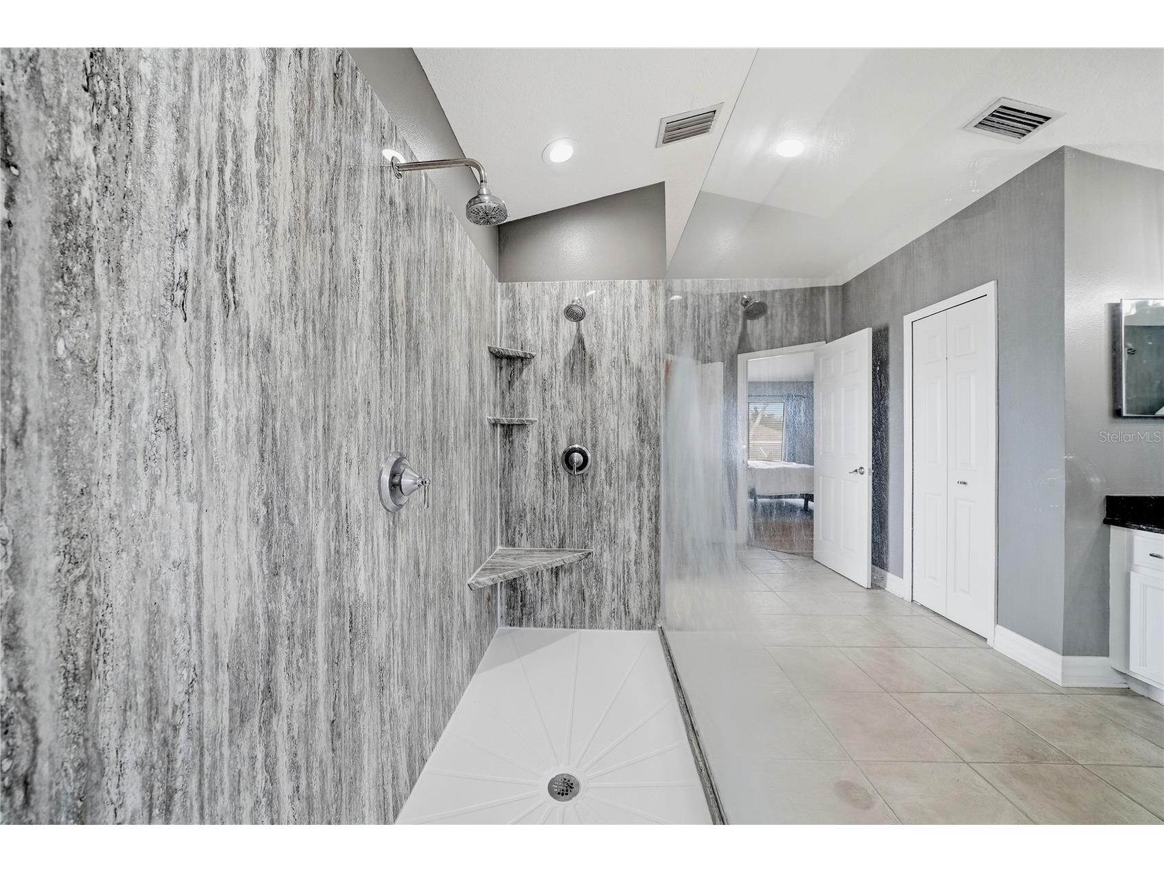 13012 Saint Filagree Drive Riverview FL 33579 TB8515062 image40