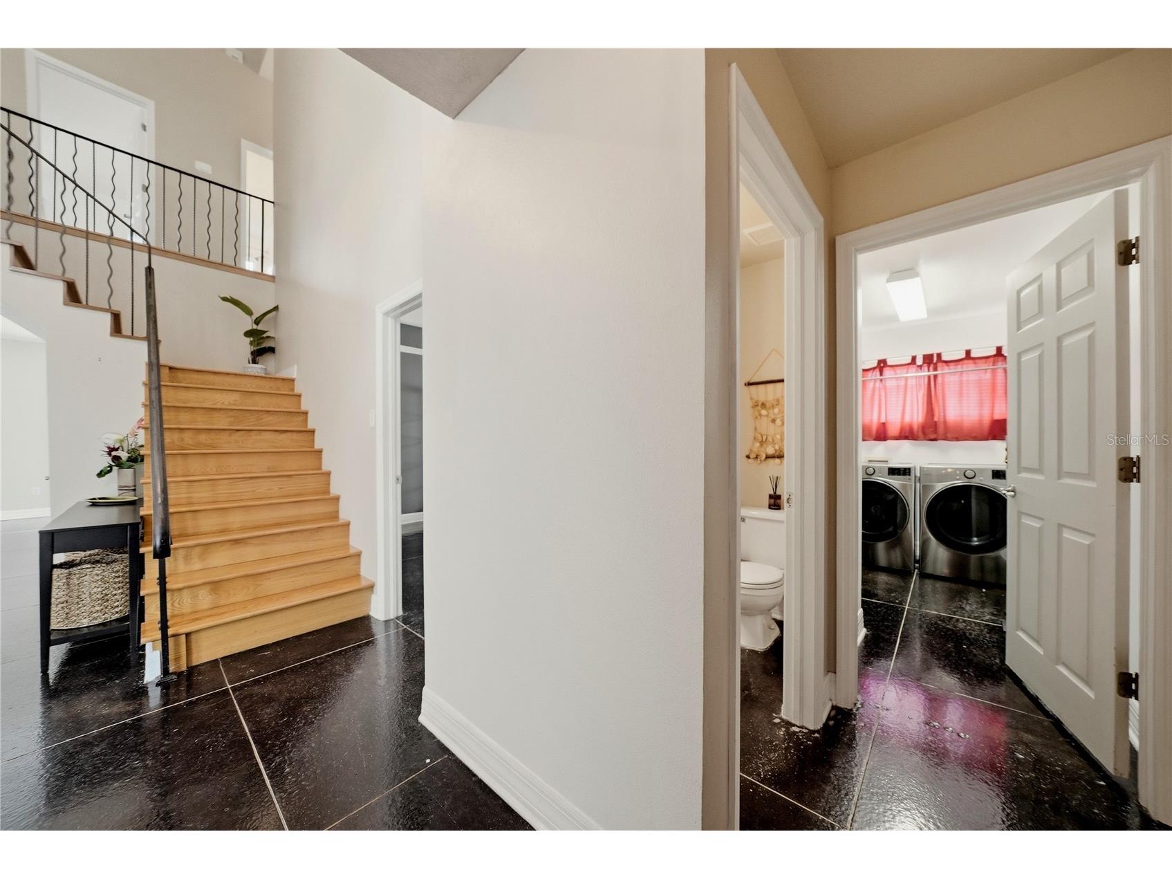 13012 Saint Filagree Drive Riverview FL 33579 TB8515062 image41