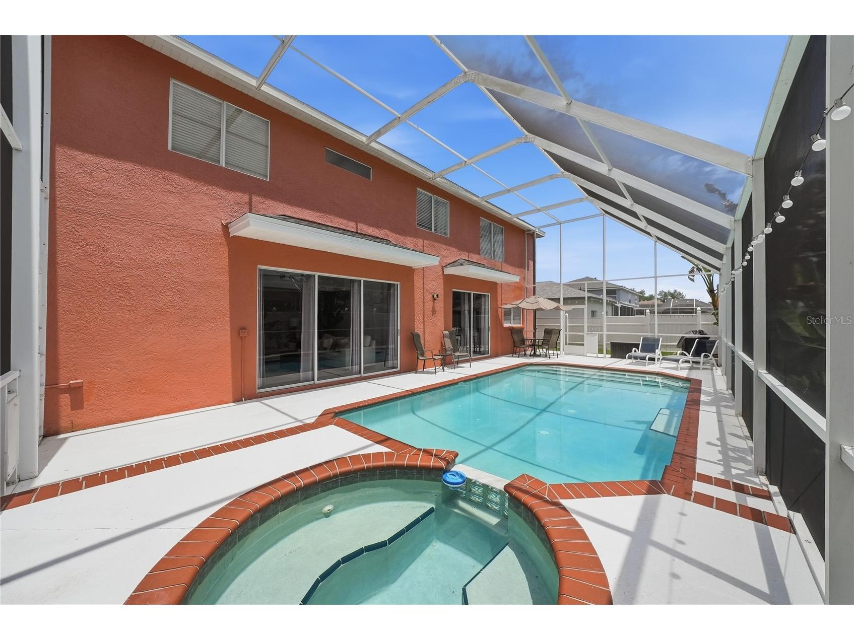 13012 Saint Filagree Drive Riverview FL 33579 TB8515062 image43