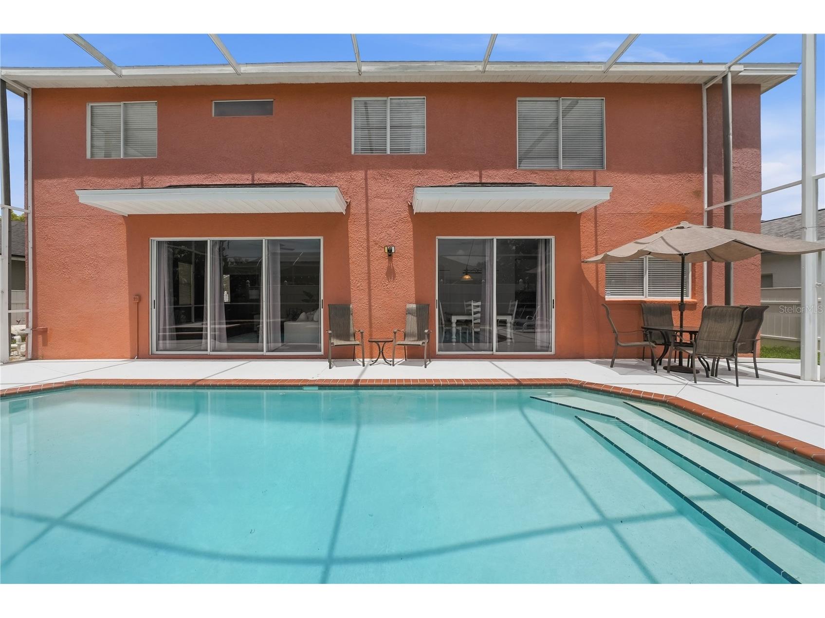 13012 Saint Filagree Drive Riverview FL 33579 TB8515062 image44