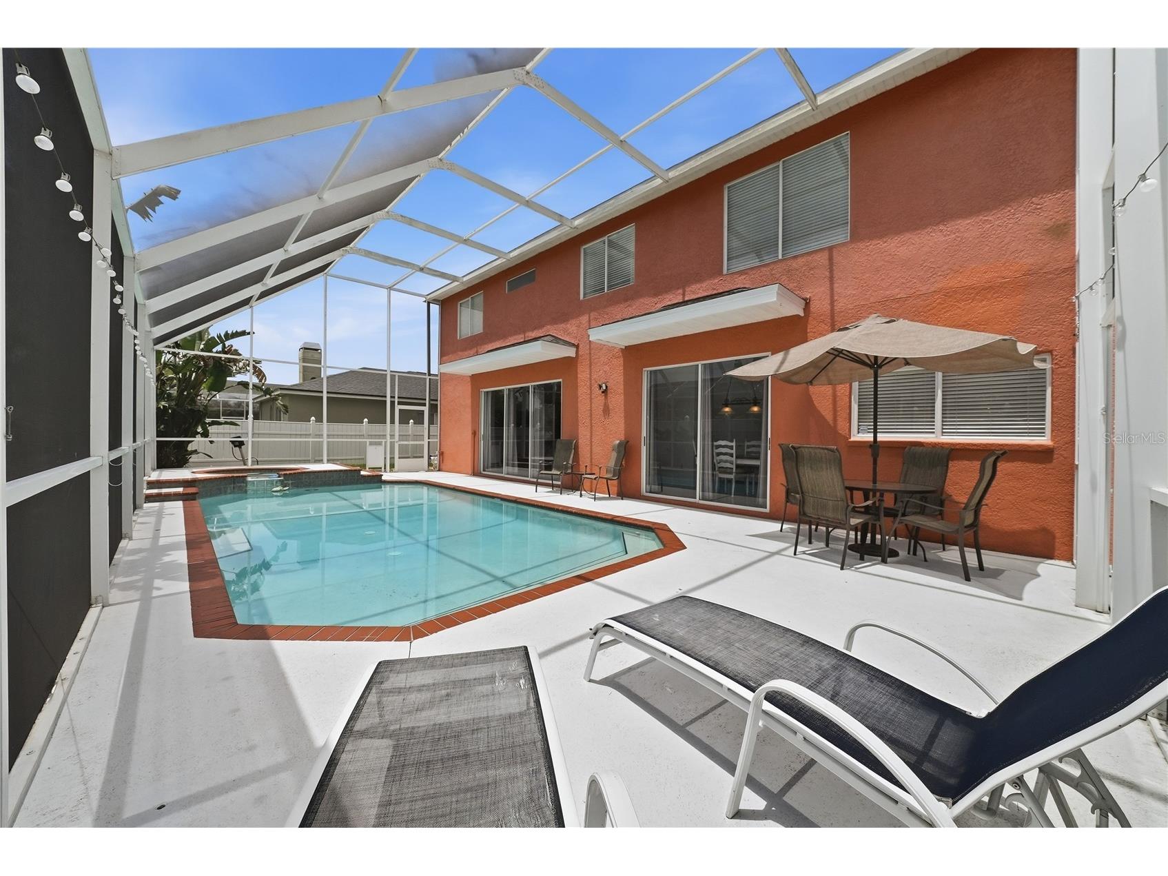 13012 Saint Filagree Drive Riverview FL 33579 TB8515062 image45