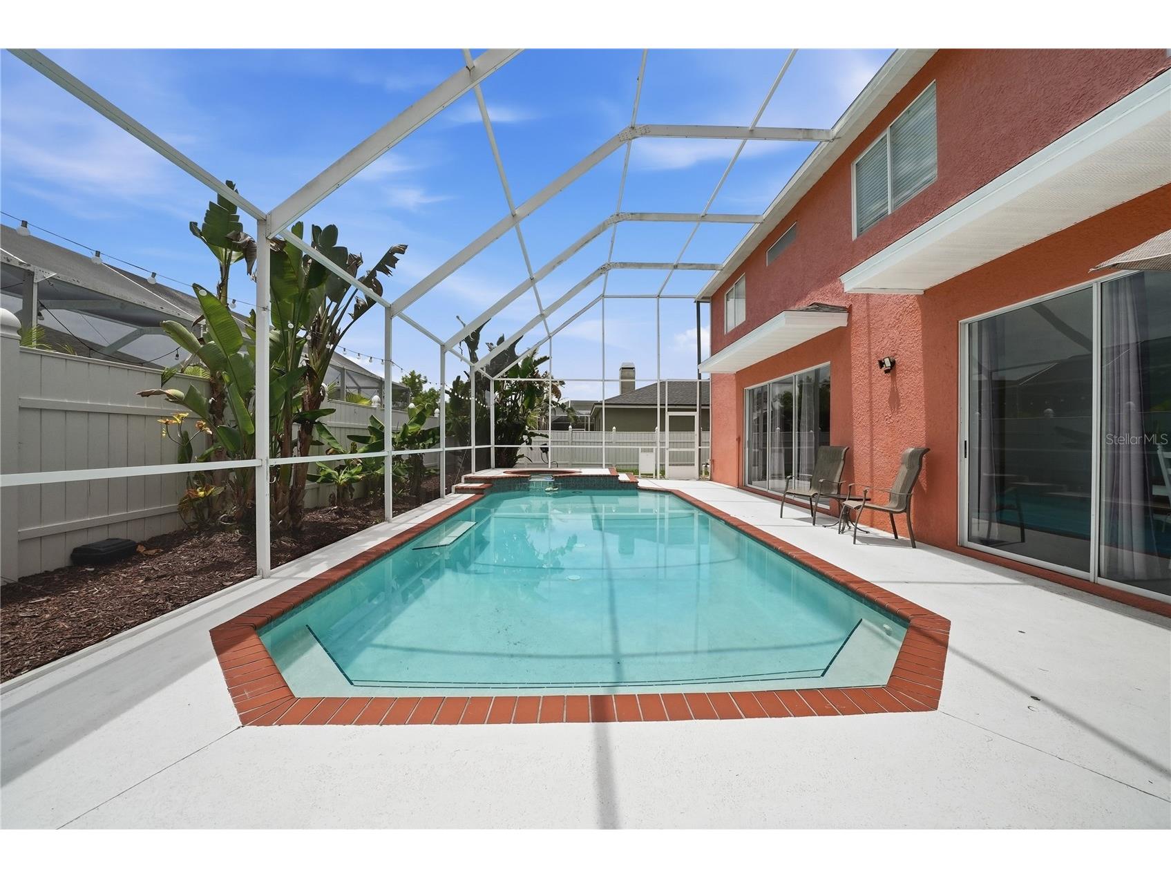 13012 Saint Filagree Drive Riverview FL 33579 TB8515062 image46